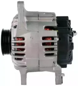 powermax-9212556